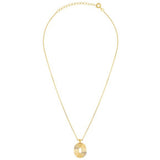 Collier ras de cou