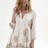 robe